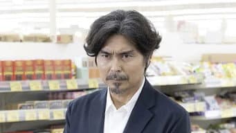 第一集 黄昏时分的纠结