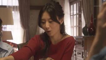 第 2 集