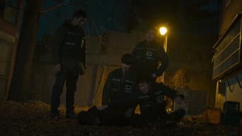 第 3 集
