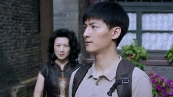 洪亮出狱感受温暖