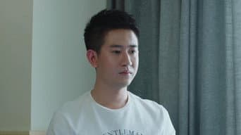 爆炸不断孟凡葬身火海