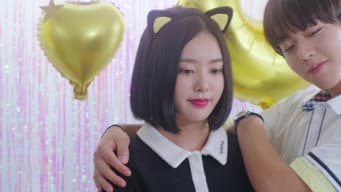 第 16 集