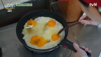 第 10 集
