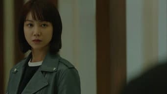 第 14 集