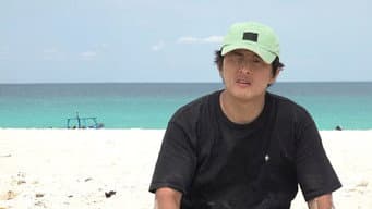 第 1 集