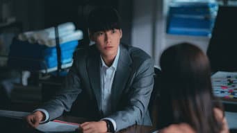 第 1 集