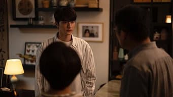 林拓和安知雀提出分手