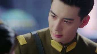 第 18 集