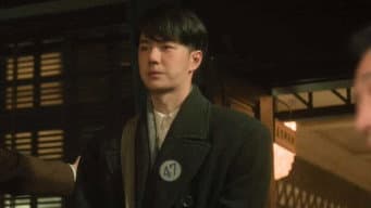 沈图南面试魏若来