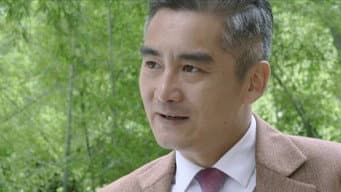 王文渊因伤失忆
