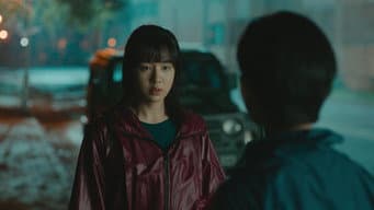 幸运的堕落
