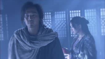 第7集