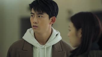 第 12 集
