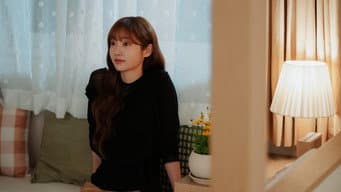 第 12 集