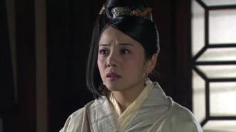 犀首说楚