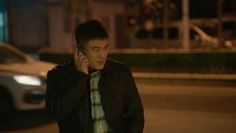 Episode 12
