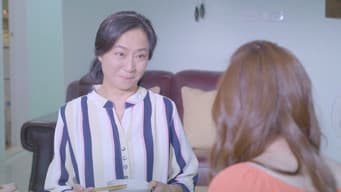 第14集