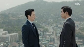 第 8 集