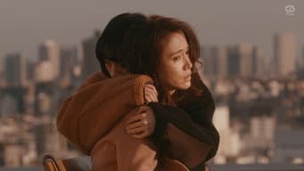 第 6 集