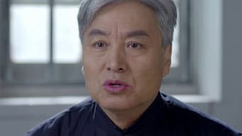 武器库成谜曹创成特派