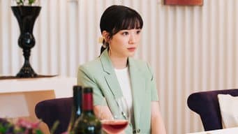 第 4 集