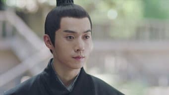 第 10 集