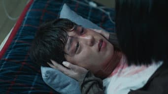 上膛、开始…不停歇