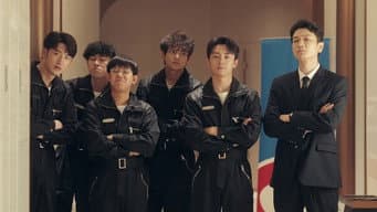 陈墨白化身贴心暖男