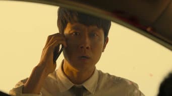 第 1 集