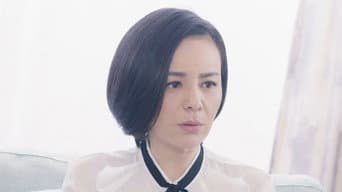 闻丽对武爱雯动手