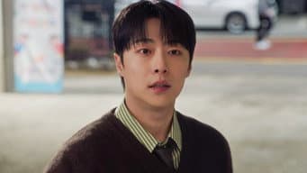 第 10 集
