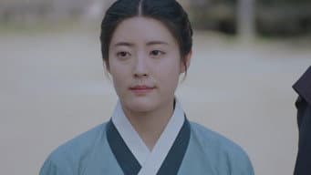君王的才能