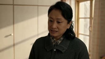 家喜未婚先孕恶婆婆上门讹嫁妆