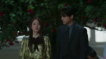 第 7 集