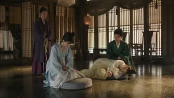 顾廷烨得知母亲去世真相