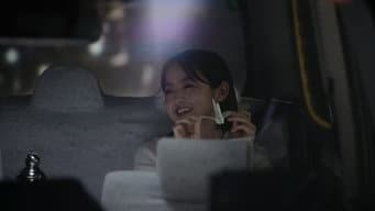 第 5 集