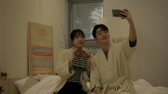 第 15 集