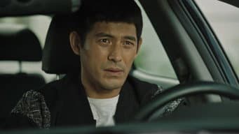 第 1 集
