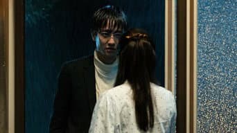 第 7 集