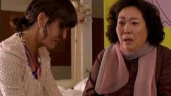 第 15 集