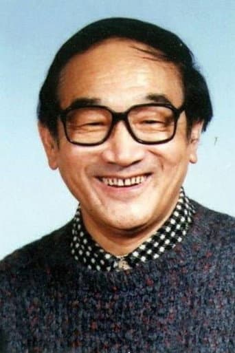 严顺开