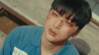 第 1 集
