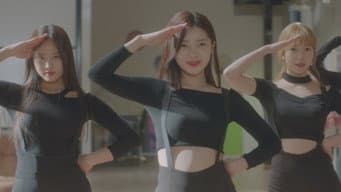 第 5 集