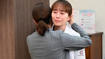 第 10 集