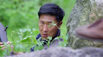 第 1 集
