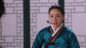 第 6 集