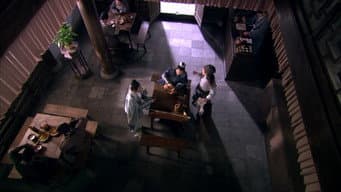 第18集