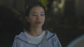 第 6 集