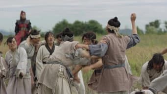 第 15 集