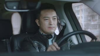 鲁山打伤徐克己